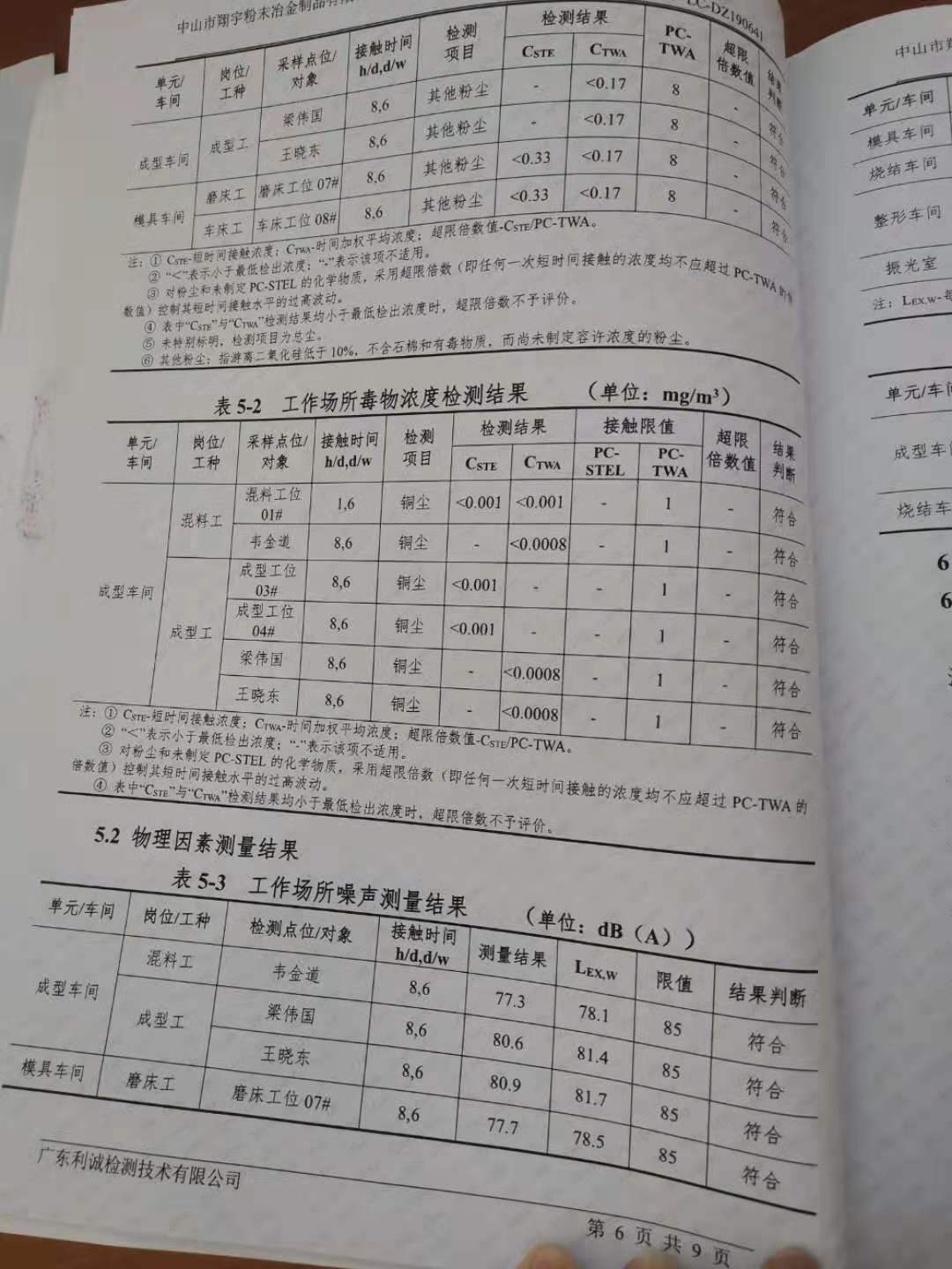 微信图片_20190724112052.jpg 微信图片_20190724112052.jpg