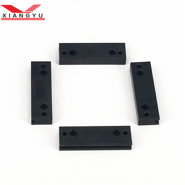纺织机械粉末冶金制品 纺织机械粉末冶金制品
