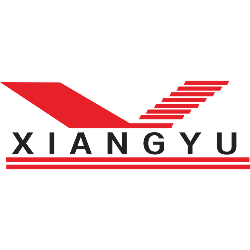 影响粉末冶金制品价格评估的因素 影响粉末冶金制品价格评估的因素