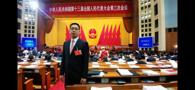 建议完善冶金企业部分工种提前退休制度 建议完善冶金企业部分工种提前退休制度