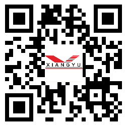 翔宇粉末冶金总经理王立戈直播现场 翔宇粉末冶金总经理王立戈直播现场