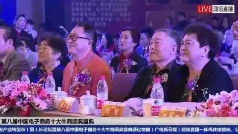 微信图片_20170421173022.jpg 微信图片_20170421173022.jpg