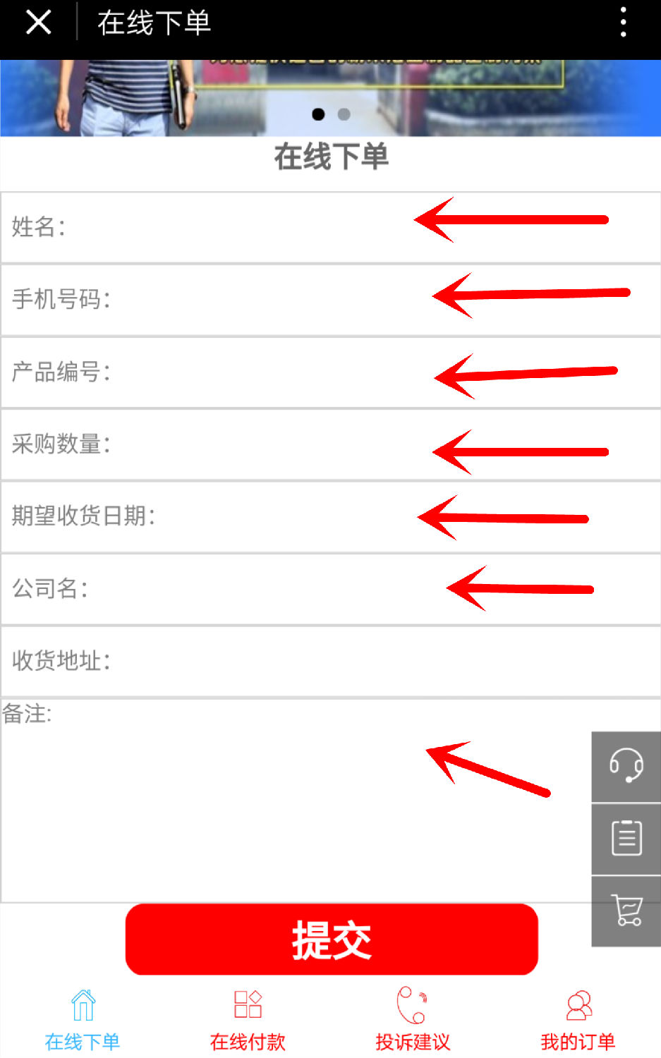1.png 1.png