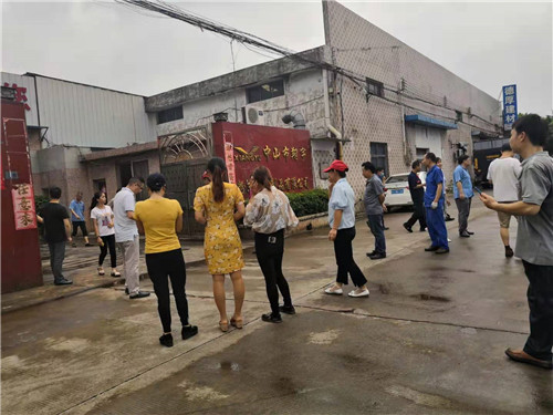 图片1.jpg 图片1.jpg
