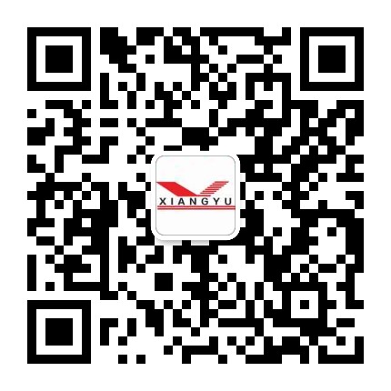1625277969262436.jpg b1d593788ba3b2e19eec0d101279bc1.jpg