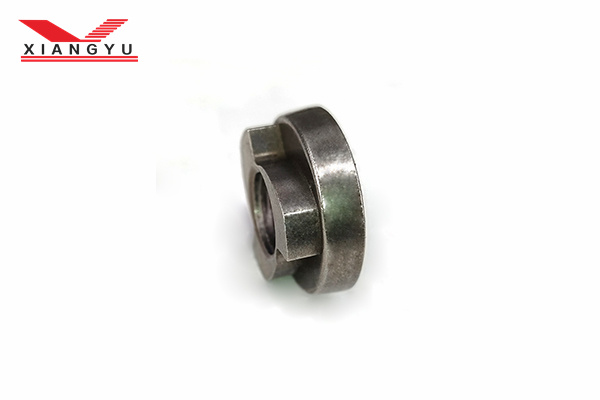 粉末冶金厂家常用的几种封孔方法 粉末冶金厂家常用的几种封孔方法