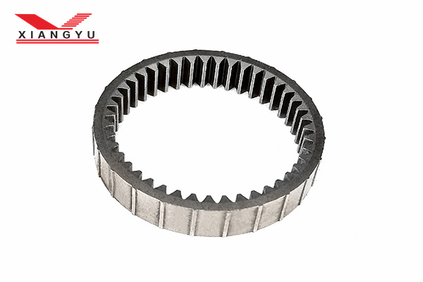 粉末冶金材料的具体种类有什么? 粉末冶金材料的具体种类有什么?