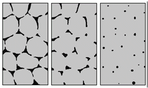 1659952777130527.png image.png