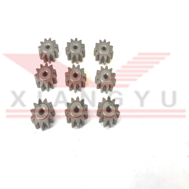 1659953231162303.jpg 正面1_副本.jpg