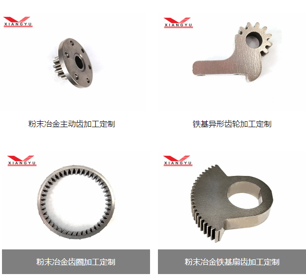 1661161349123330.png image.png