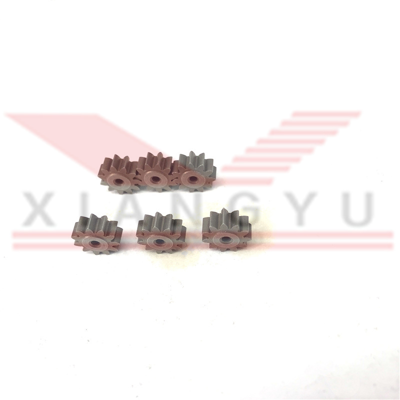 1662359800561762.jpg 侧面1_副本.jpg