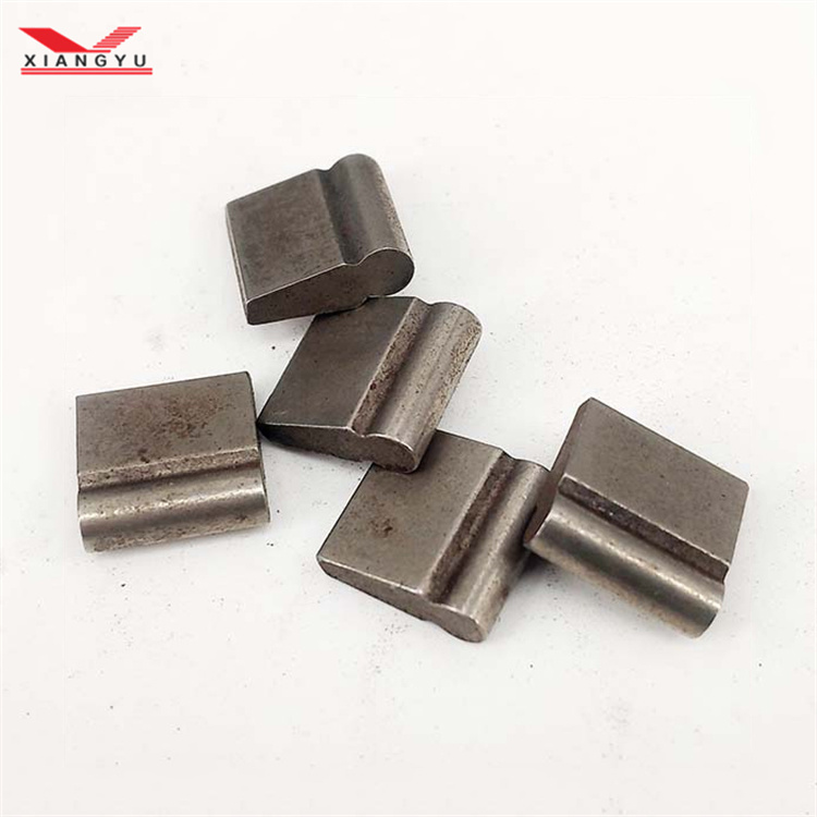 粉末冶金法应用前景 粉末冶金法应用前景