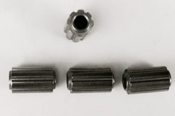 1666345622142432.png 图片.png