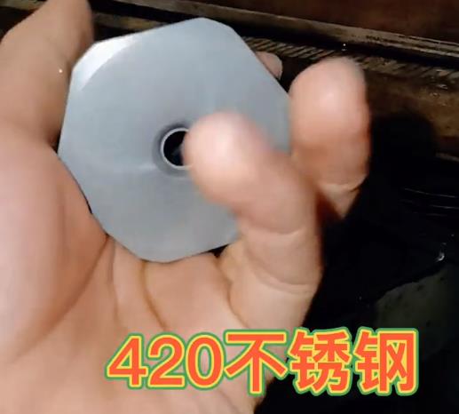 1675412699168431.jpg 微信截图_20230203162216.jpg