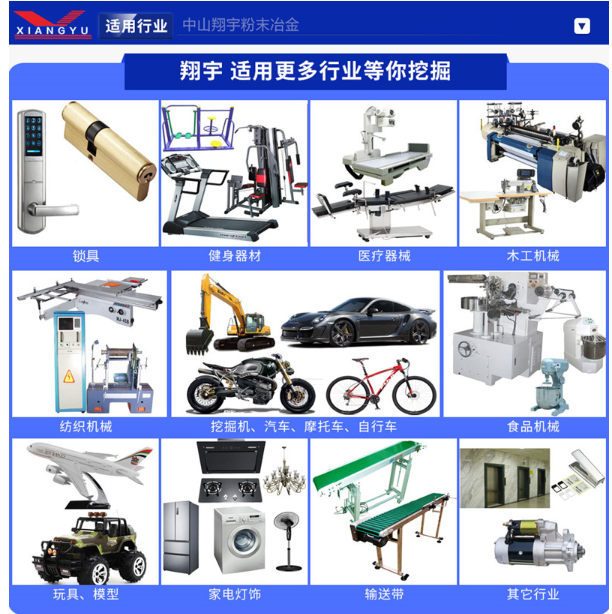 1680313047191585.png image.png