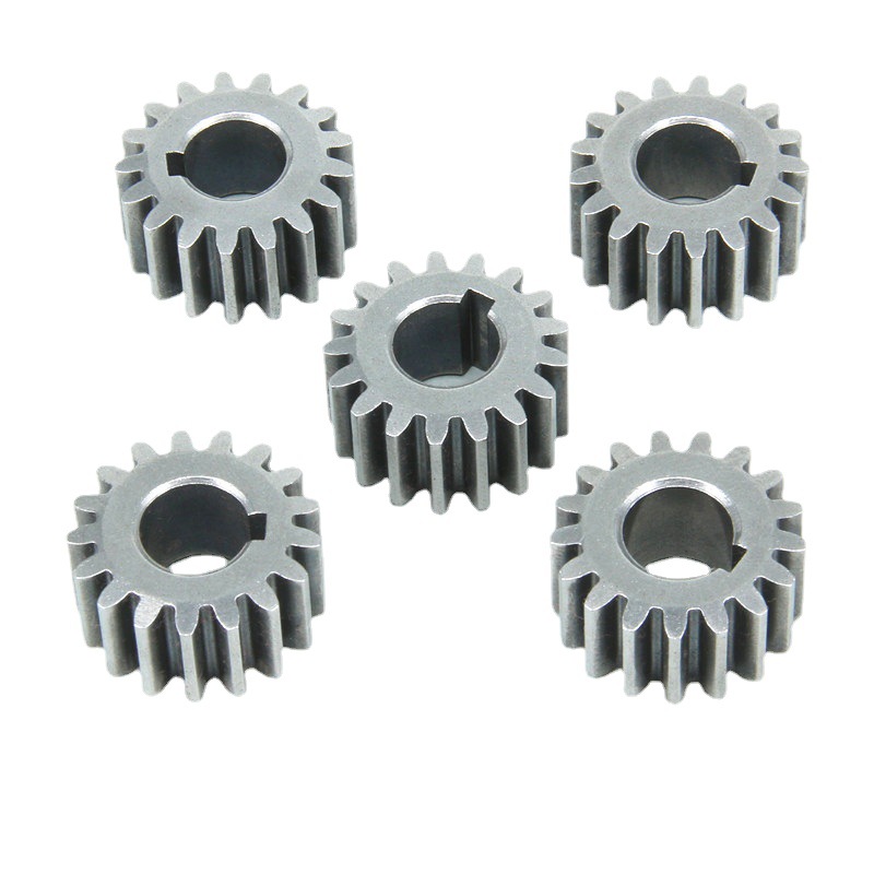 1686986231510087.jpg 24齿粉末冶金齿轮工厂_耐磨24齿高精度齿轮 (6).jpg