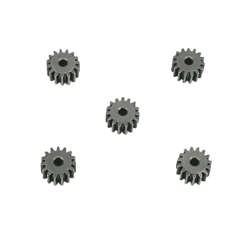 1690595279388123.jpg 1690595279388123.jpg