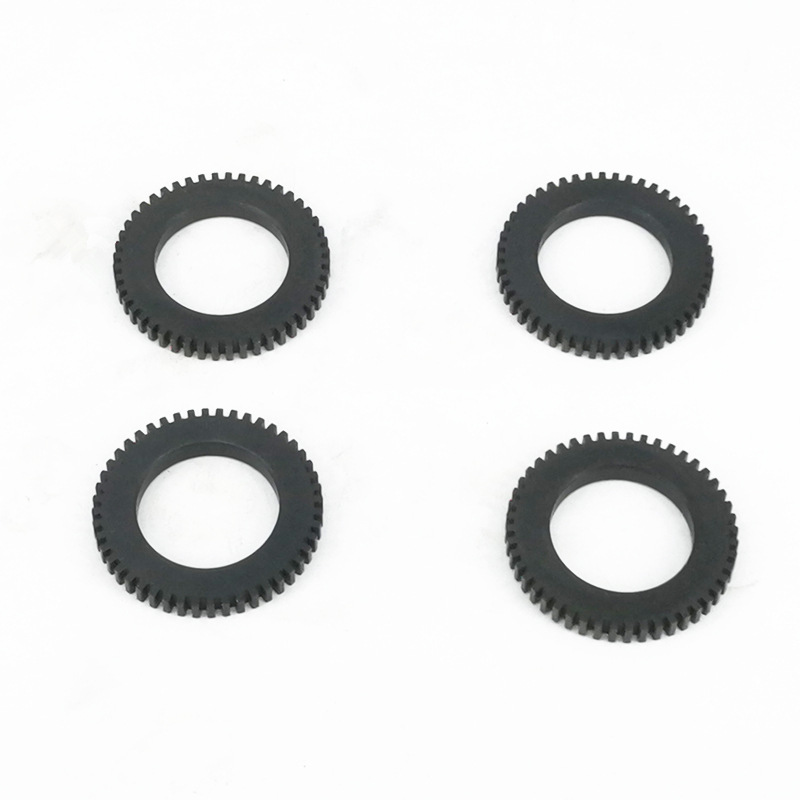 1691831402128501.jpg 1691831402128501.jpg