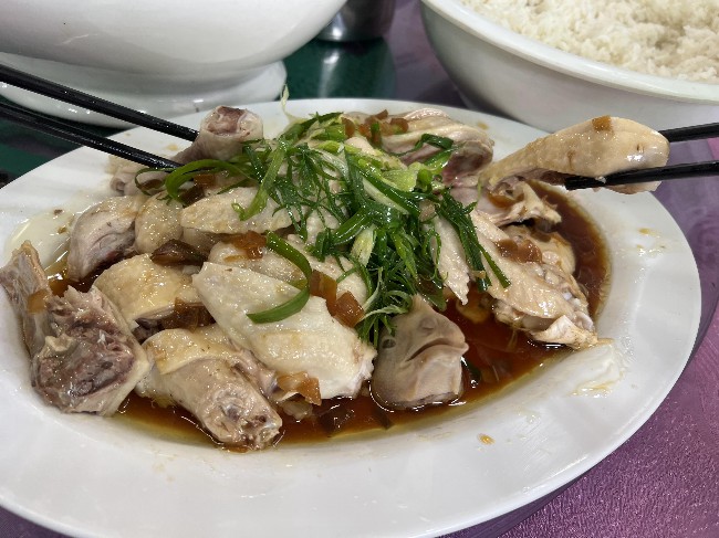 1698827977943034.jpg 清远当地美食-清远鸡.jpg