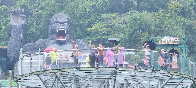 1698828170219985.jpg 清远古龙峡云天玻霸.jpg