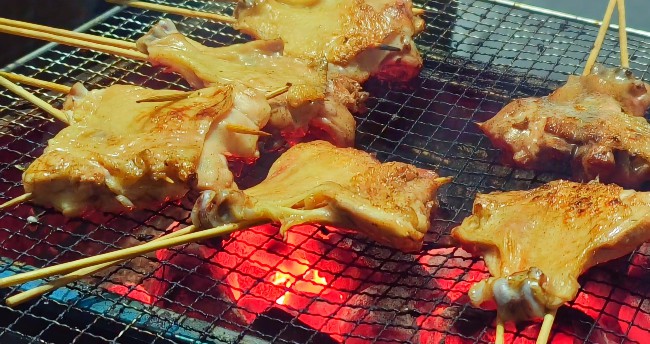 1698828206139379.jpg 自给自足的烤肉盛宴.jpg