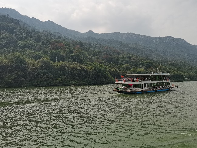 1698828393197488.jpg 小北江风景.jpg