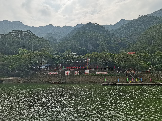 1698828400113322.jpg 小北江江边风景-——紫竹林.jpg