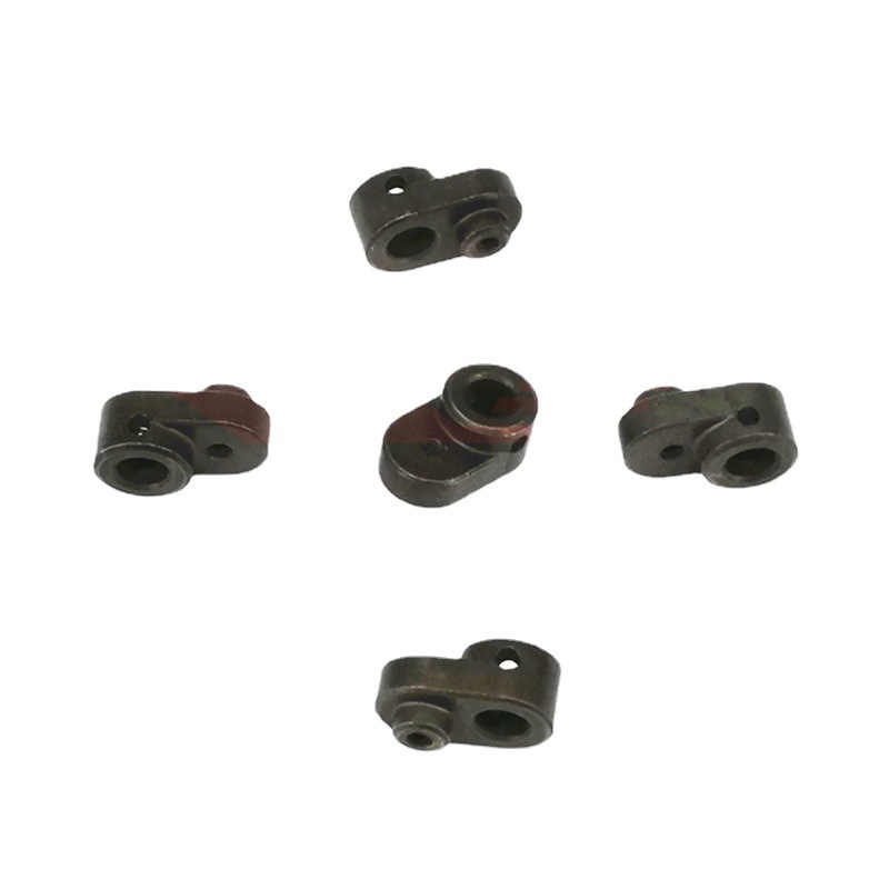 粉末冶金模具和工件的关系(粉末冶金模具大概多少钱) 粉末冶金模具和工件的关系(粉末冶金模具大概多少钱)