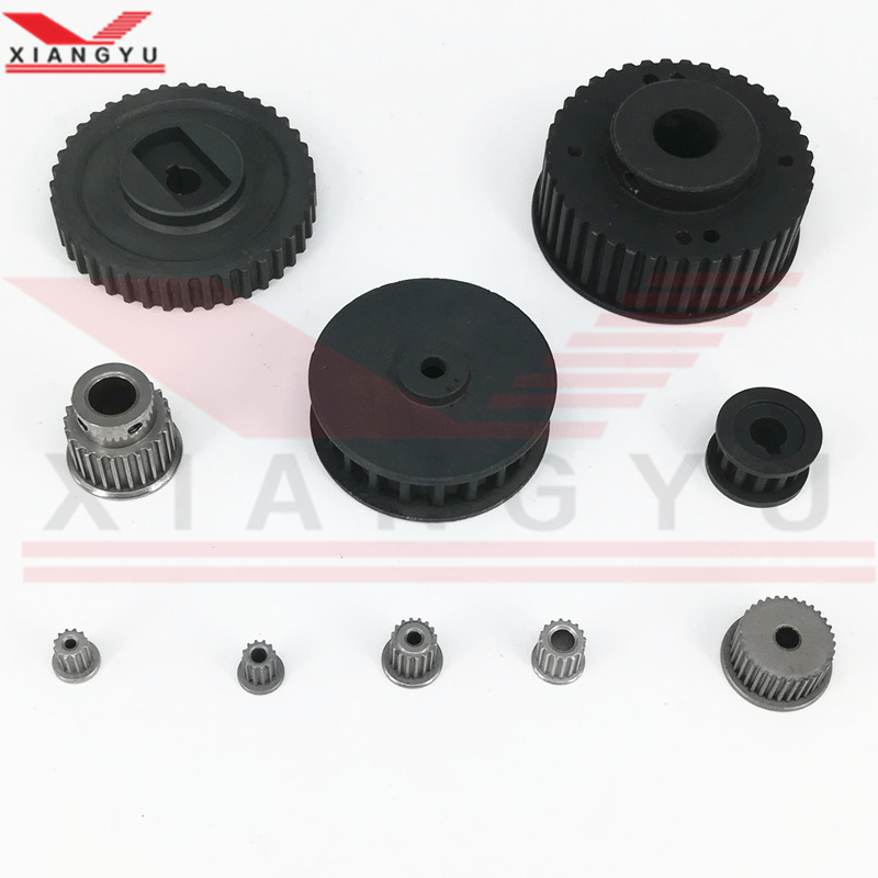 粉末冶金烧结的底座(粉末冶金烧结过程分为几个阶段) 粉末冶金烧结的底座(粉末冶金烧结过程分为几个阶段)