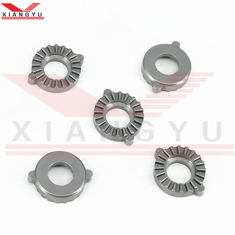 齿轮粉末冶金价格怎么算? 齿轮粉末冶金价格怎么算?