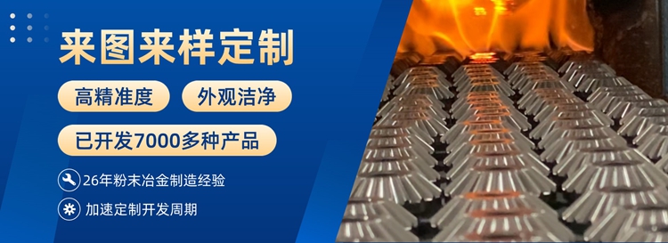 1762739032116155.jpg 翔宇03.jpg