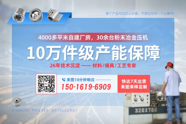 1763341747108104.jpg 联系09.jpg