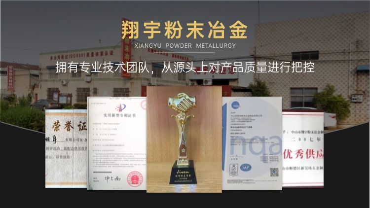 1763428433175655.jpg 质量11.jpg