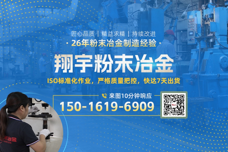 1764136696159131.jpg 联系02.jpg