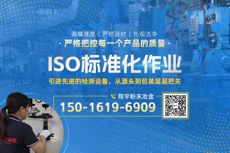 1764378980484790.jpg 联系01.jpg