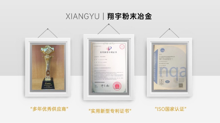 1764551061571896.jpg 质量13.jpg