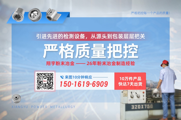 1764724182177893.jpg 联系07.jpg