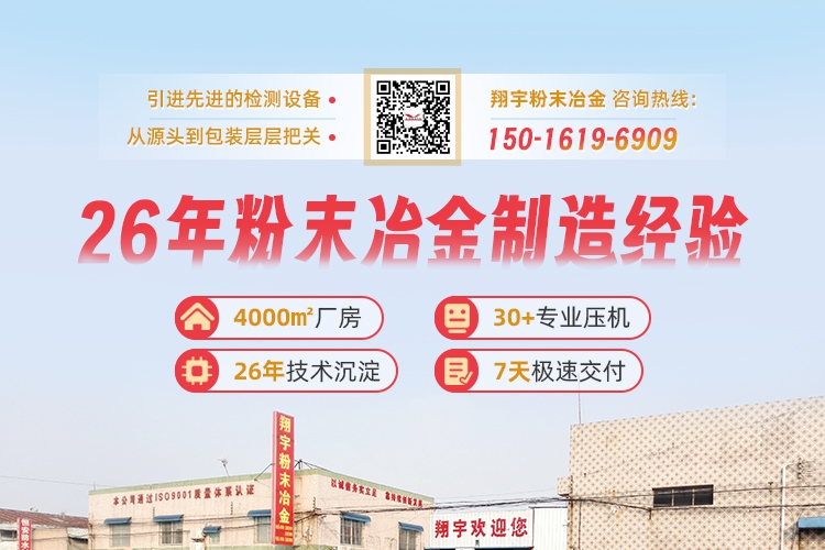 1764897612188063.jpg 联系14.jpg