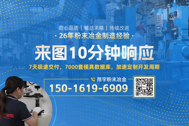 1765761426172846.jpg 联系03.jpg