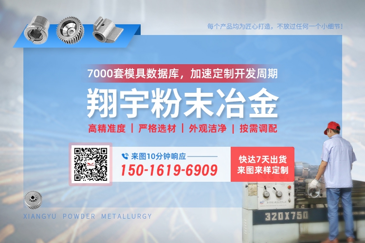 1765761589915855.jpg 联系08.jpg