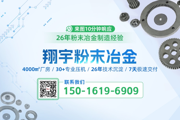 1766105452142347.jpg 联系11.jpg