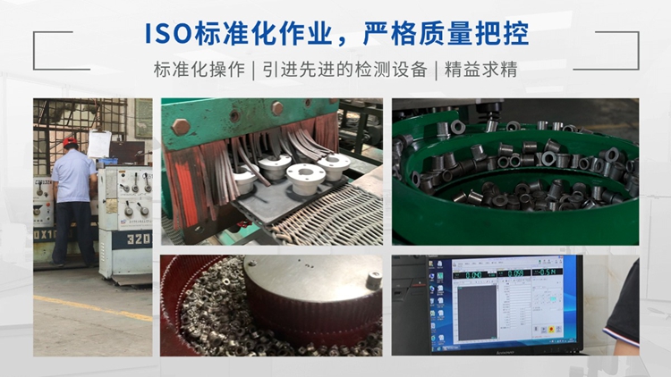 1767575885193608.jpg 翔宇23.jpg
