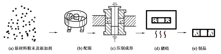 1767923185158236.jpg 白图87.jpg
