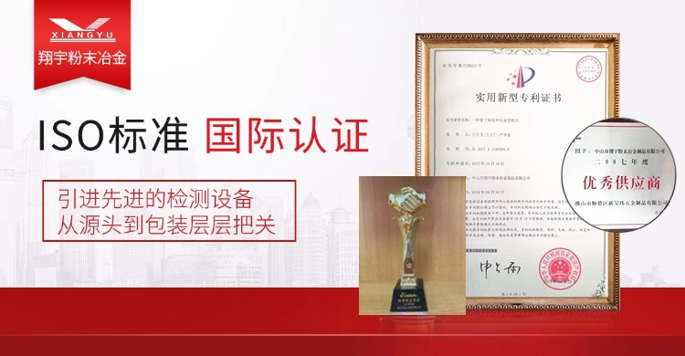 1767923216472132.jpg 质量10.jpg