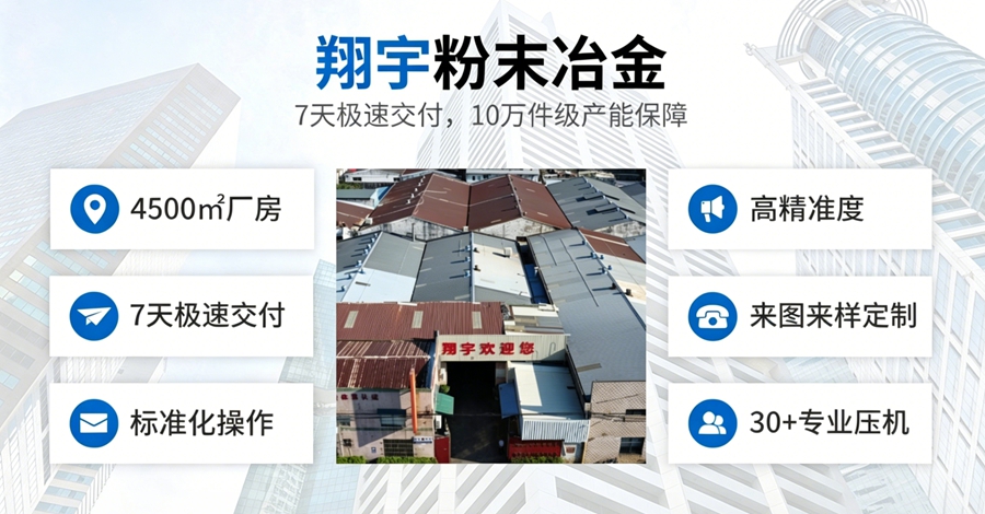 1775879946196501.jpg 实力04.jpg