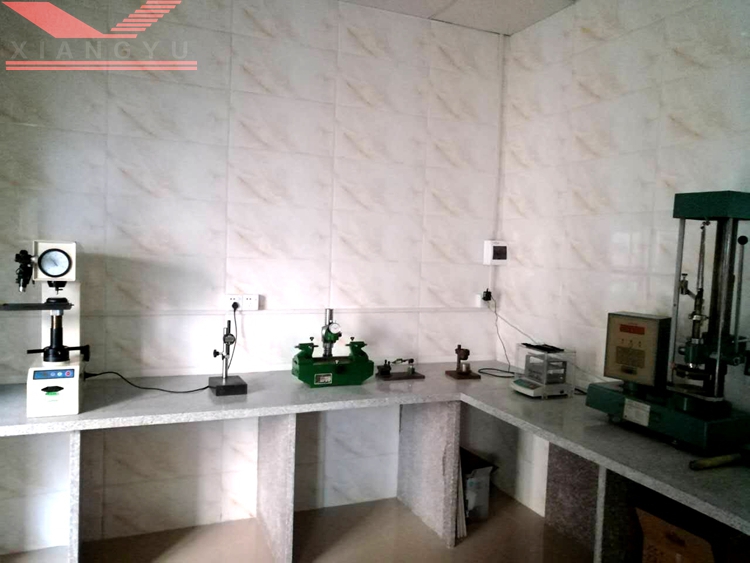粉末冶金打样需要准备什么资料?工程师第一次定制必看指南 粉末冶金打样需要准备什么资料?工程师第一次定制必看指南